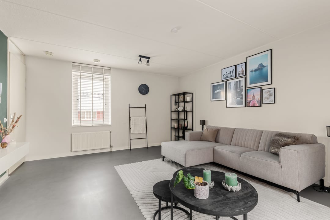 Foto 17 van Zaagmolenstraat 31