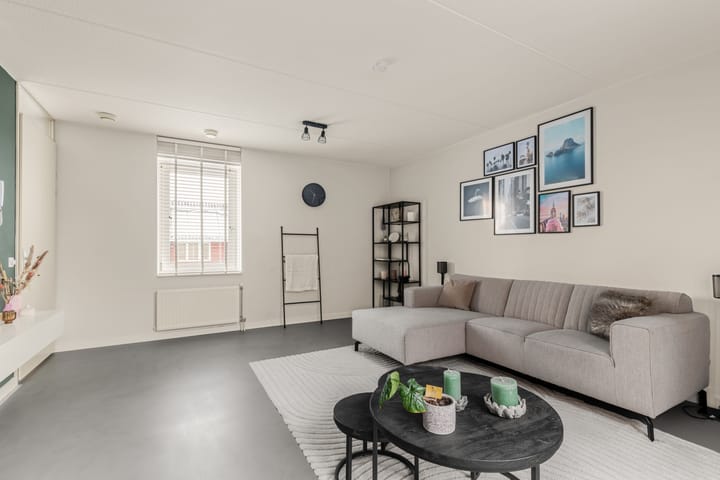 Foto 17 van Zaagmolenstraat 31