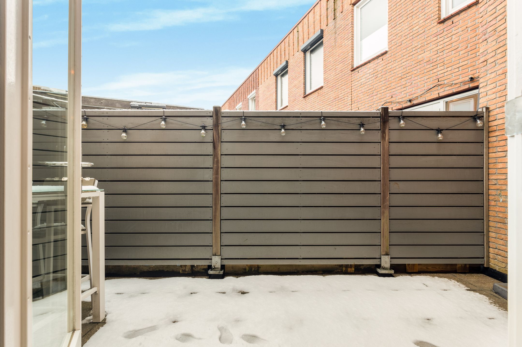 Foto 18 van Zaagmolenstraat 31