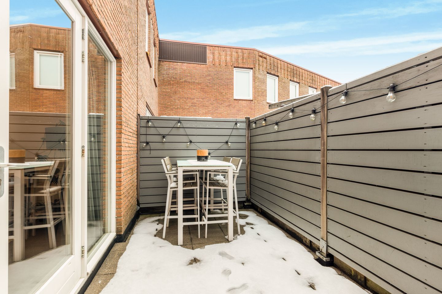 Foto 19 van Zaagmolenstraat 31