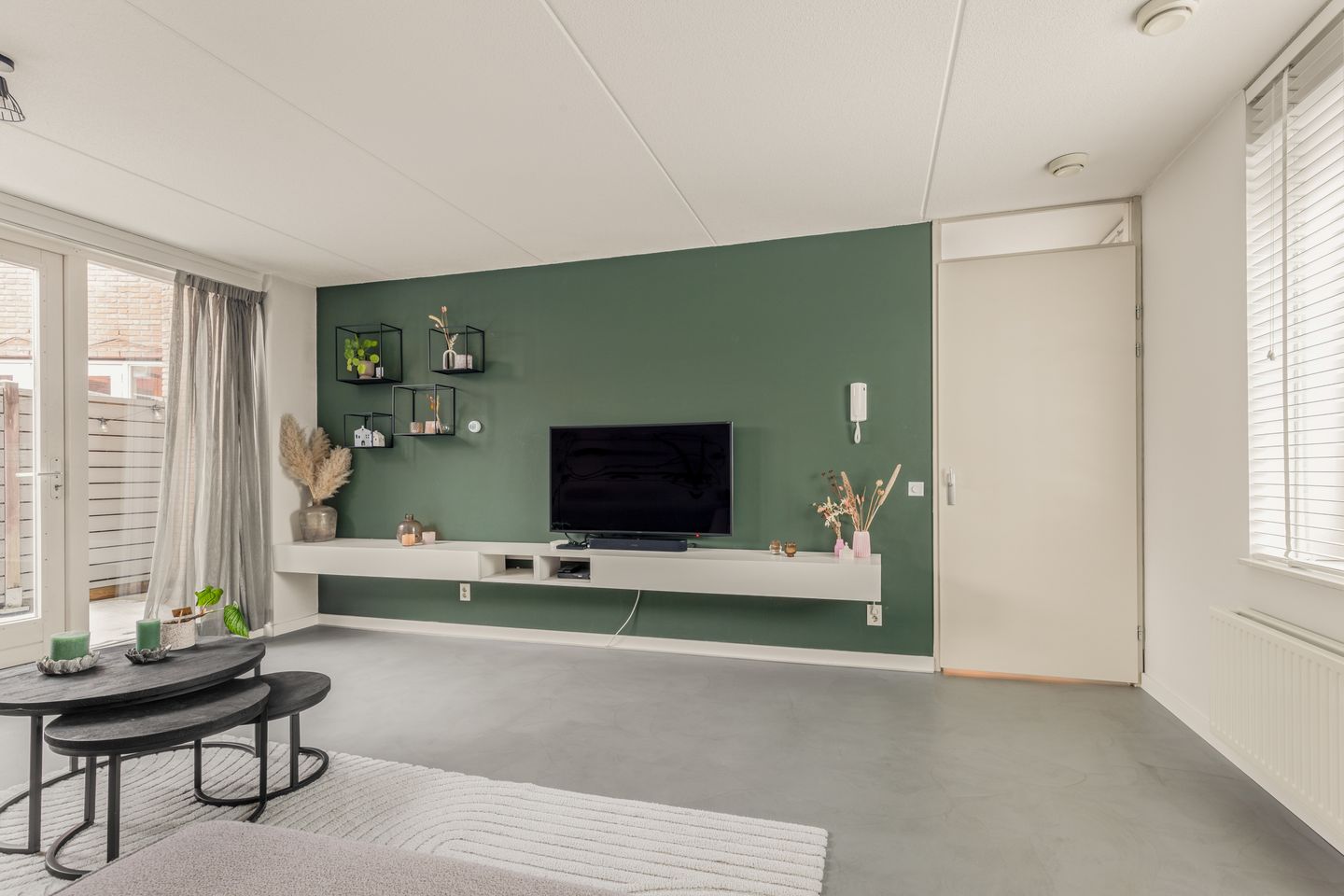 Foto 20 van Zaagmolenstraat 31