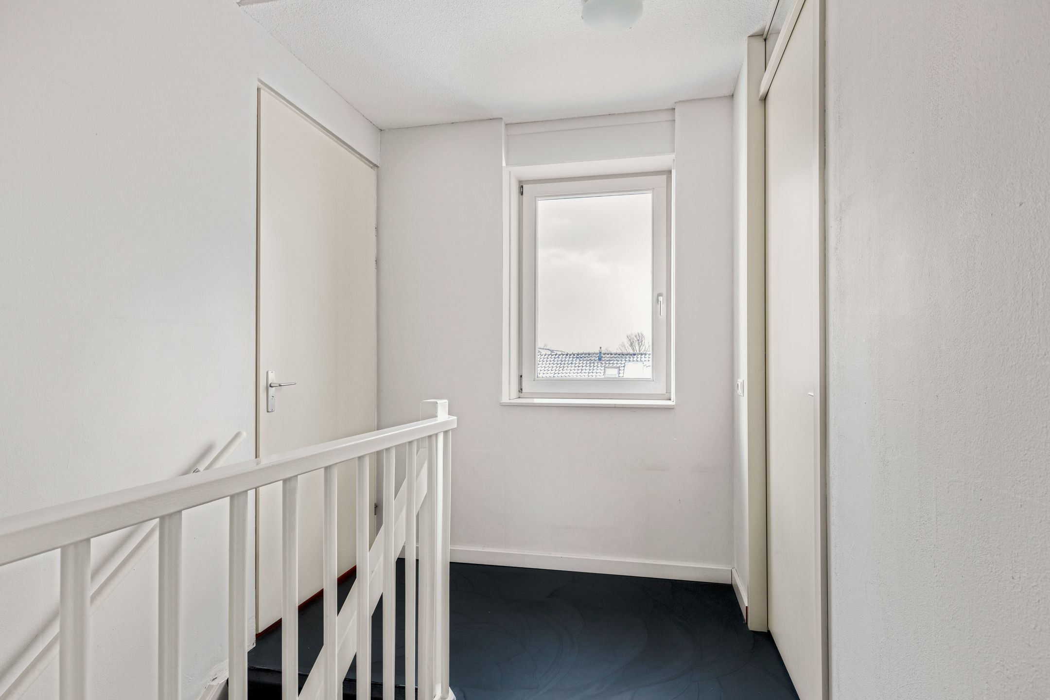 Foto 21 van Zaagmolenstraat 31