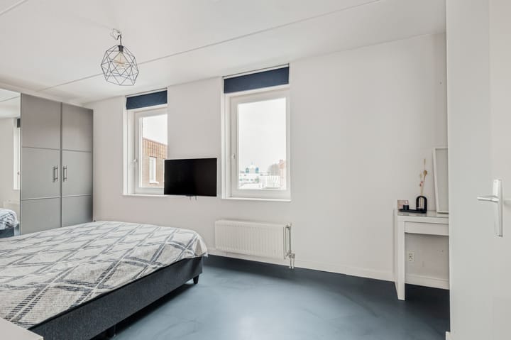 Foto 22 van Zaagmolenstraat 31