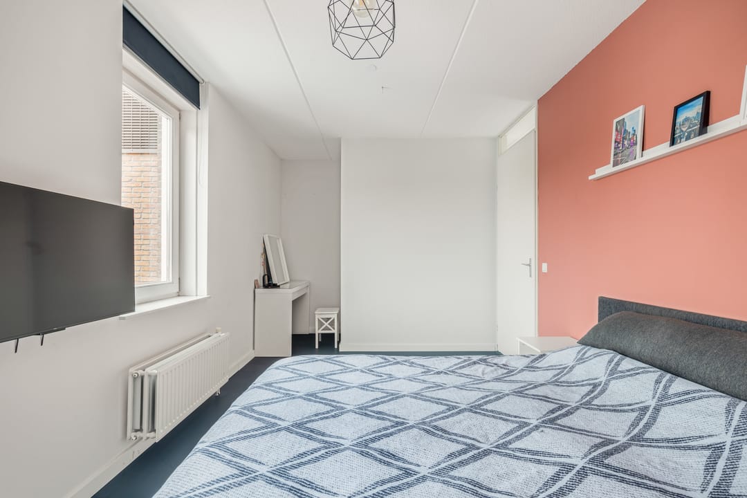 Foto 23 van Zaagmolenstraat 31