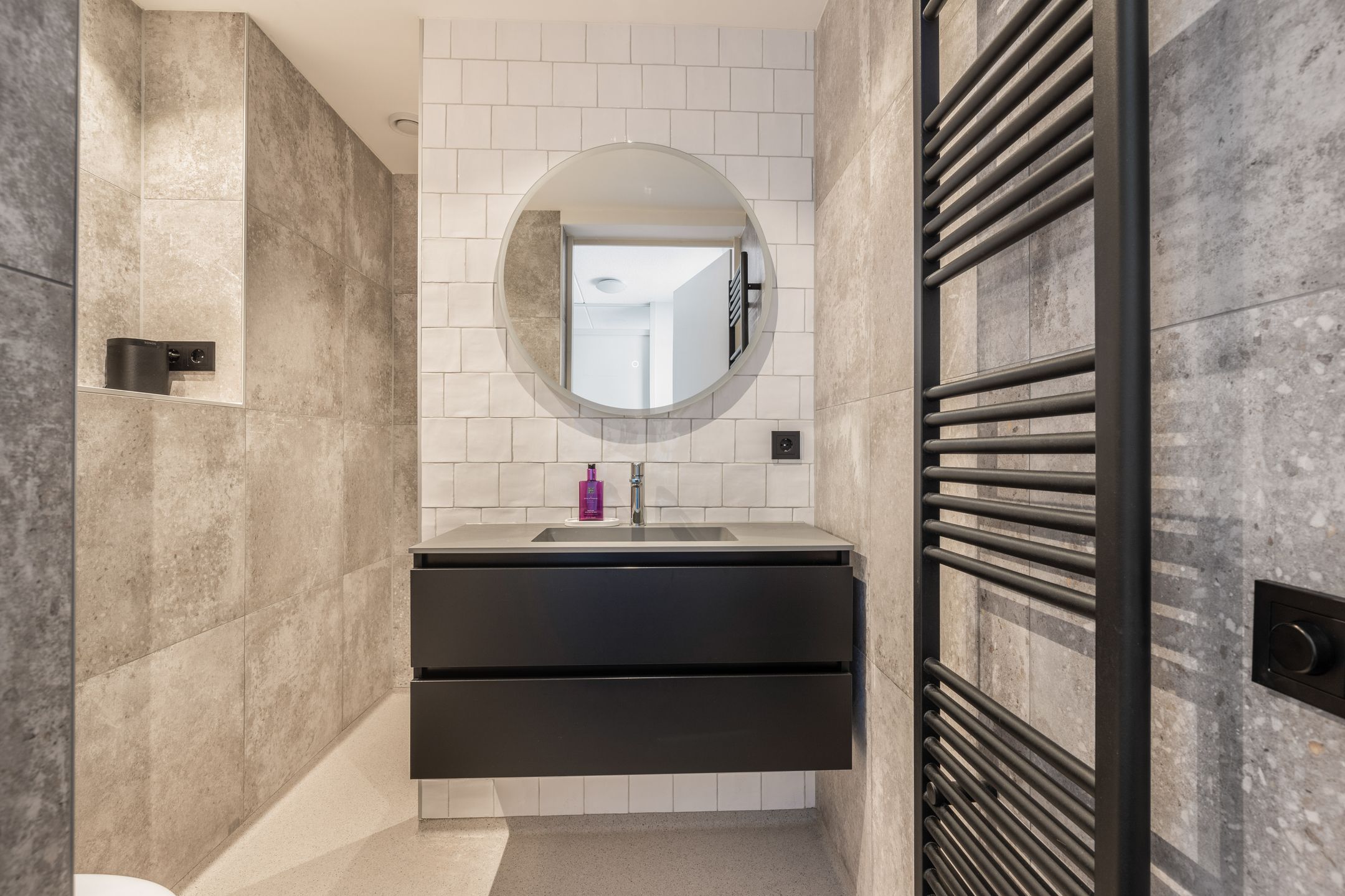 Foto 24 van Zaagmolenstraat 31