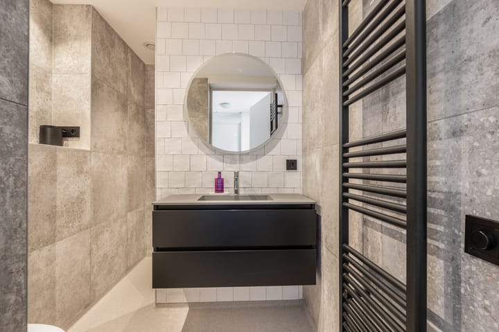 Foto 24 van Zaagmolenstraat 31