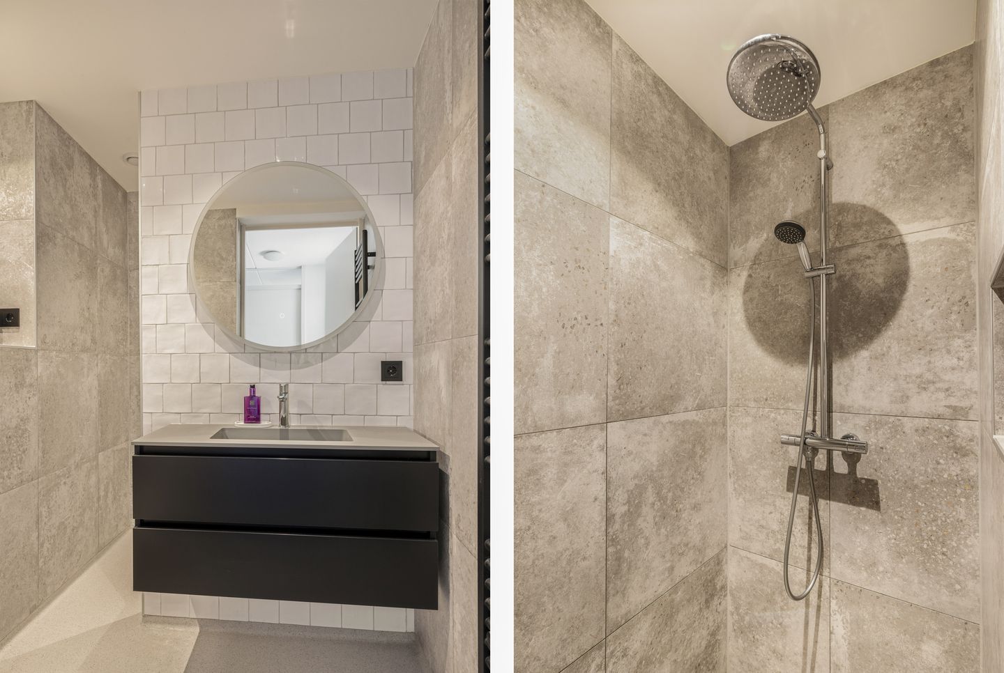 Foto 25 van Zaagmolenstraat 31