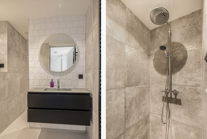 Foto 25 van Zaagmolenstraat 31