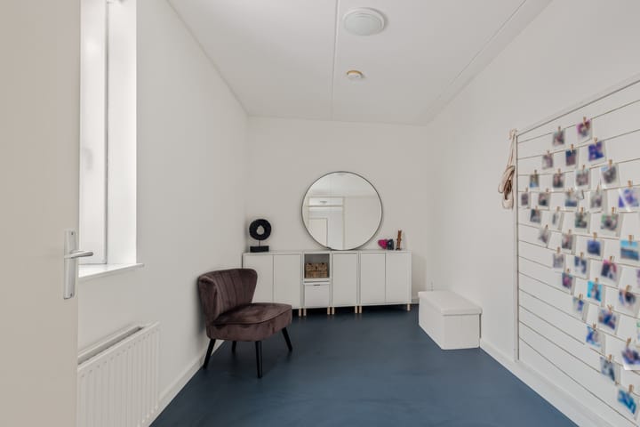 Foto 26 van Zaagmolenstraat 31