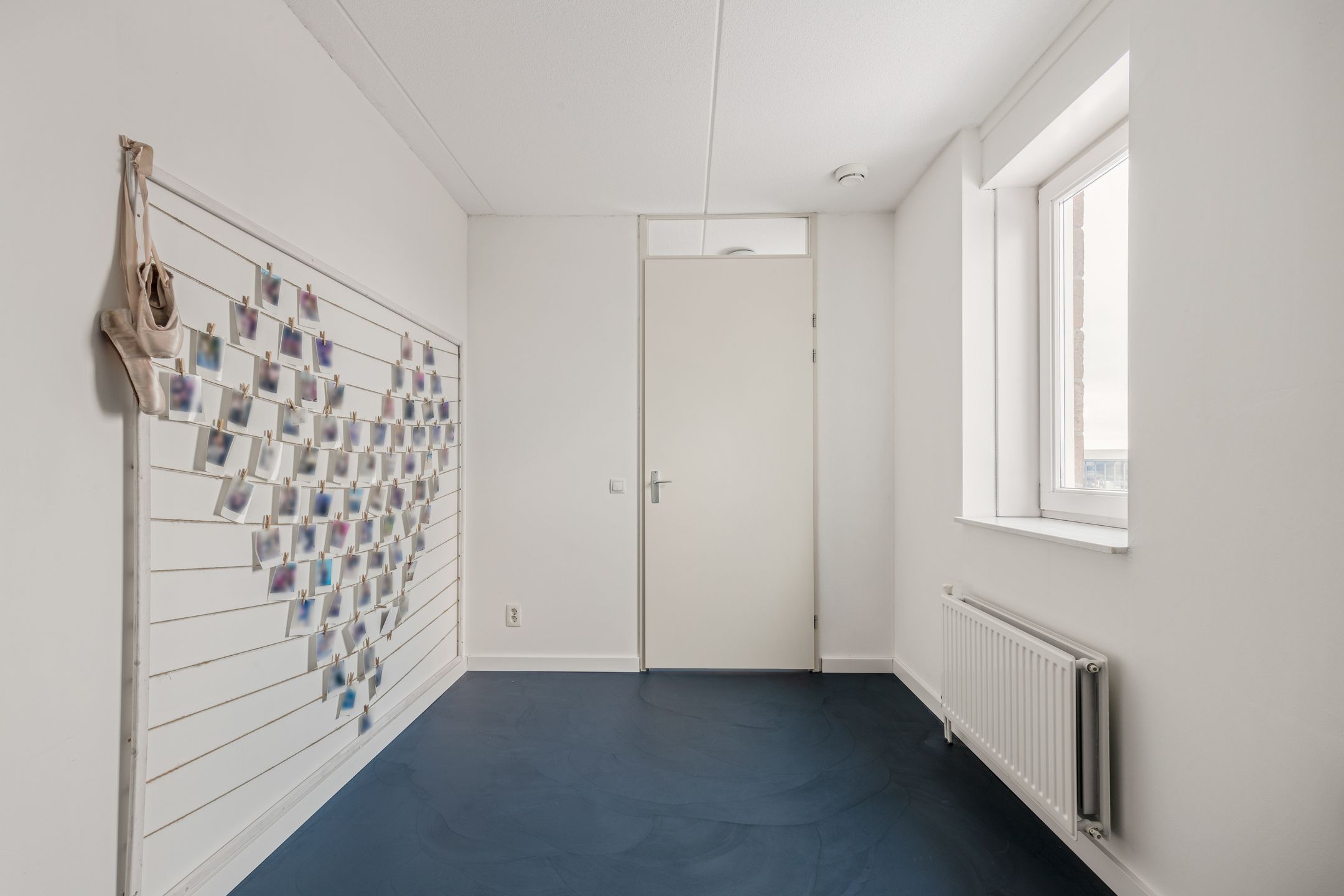 Foto 27 van Zaagmolenstraat 31