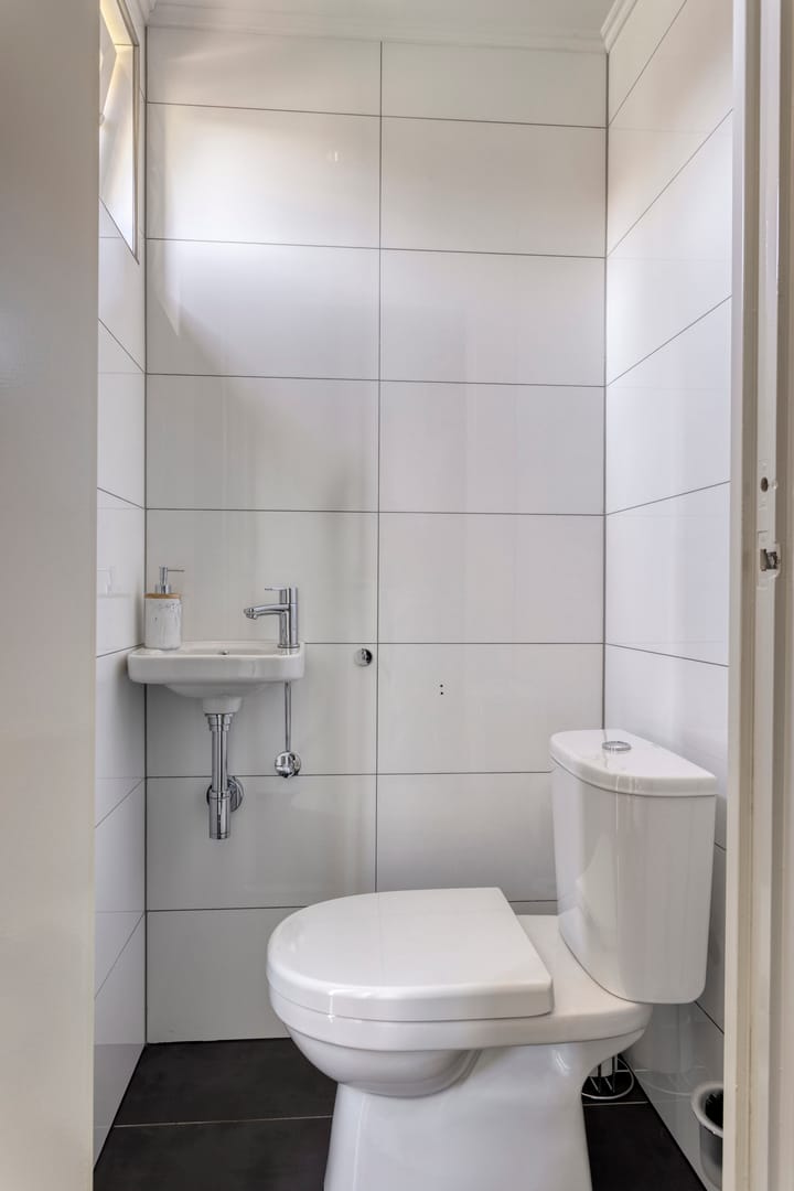 Foto 4 van Koekoekstraat 13