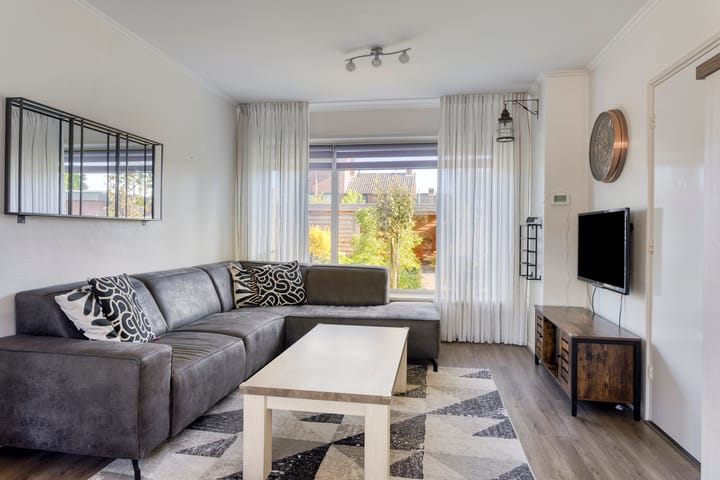 Foto 5 van Koekoekstraat 13