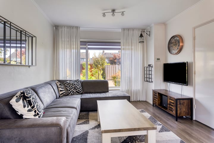 Foto 6 van Koekoekstraat 13