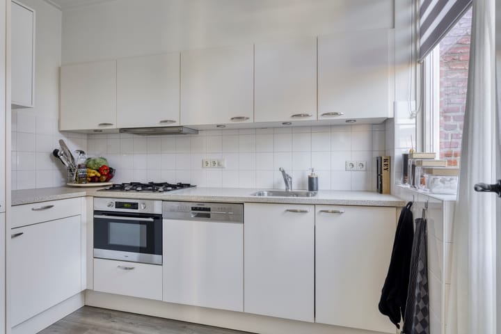 Foto 9 van Koekoekstraat 13