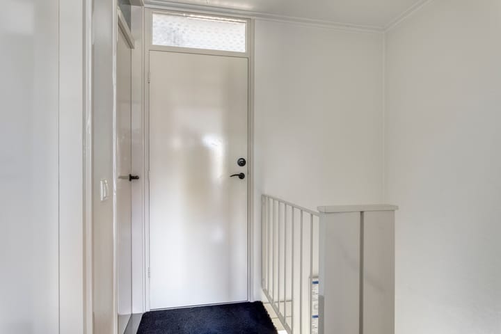 Foto 11 van Koekoekstraat 13