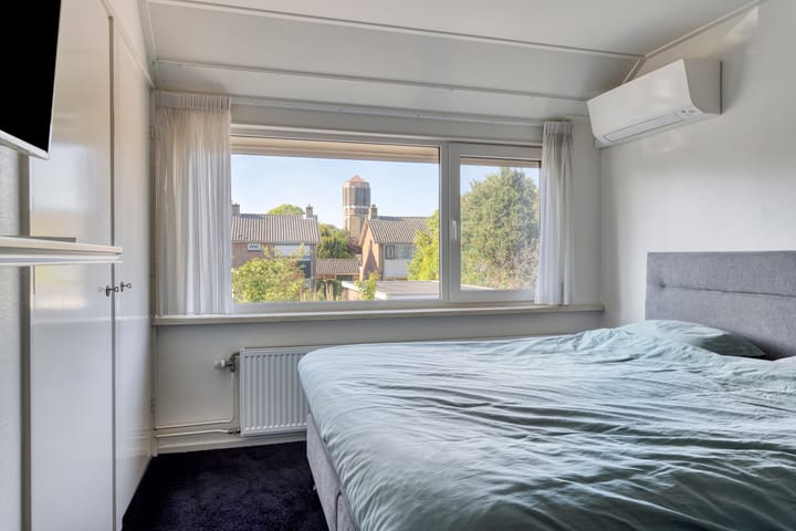 Foto 12 van Koekoekstraat 13