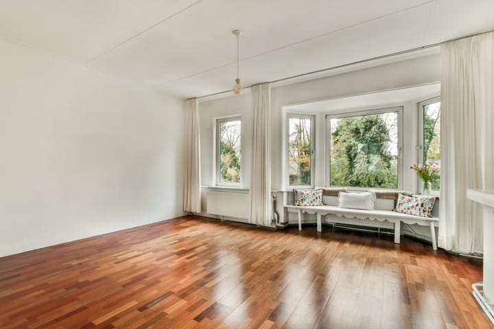 Foto 4 van Ceintuurbaan 21-B