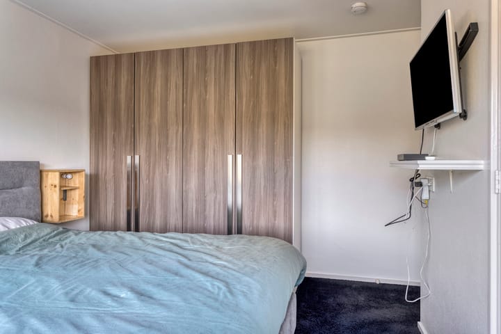 Foto 13 van Koekoekstraat 13