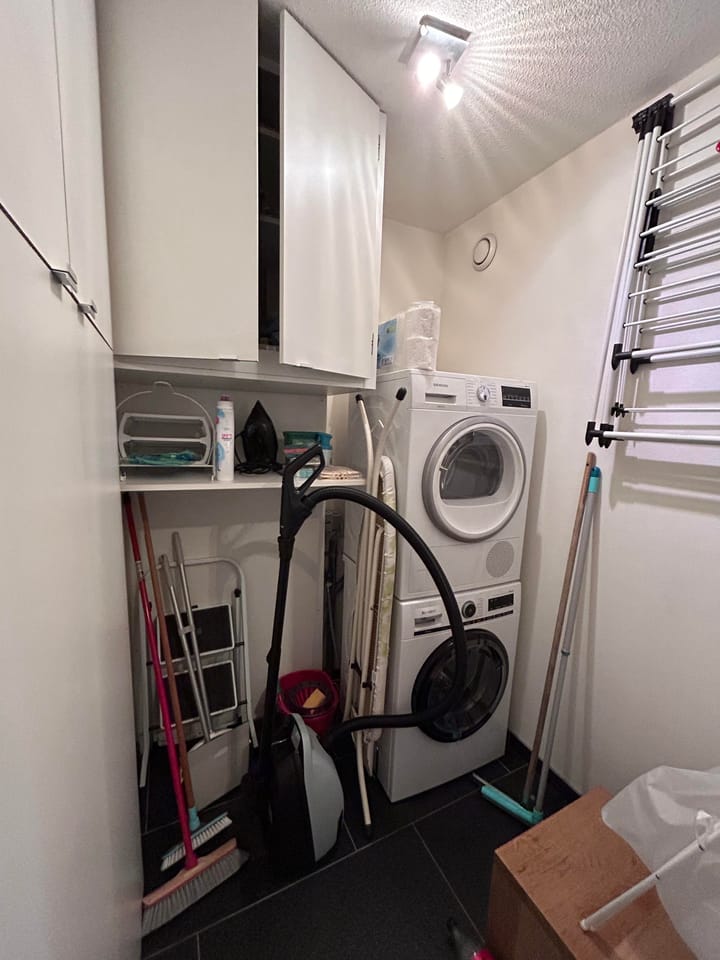 Foto 21 van Maalakker 48