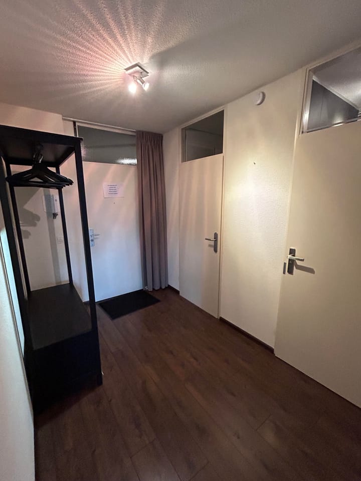 Foto 11 van Maalakker 48