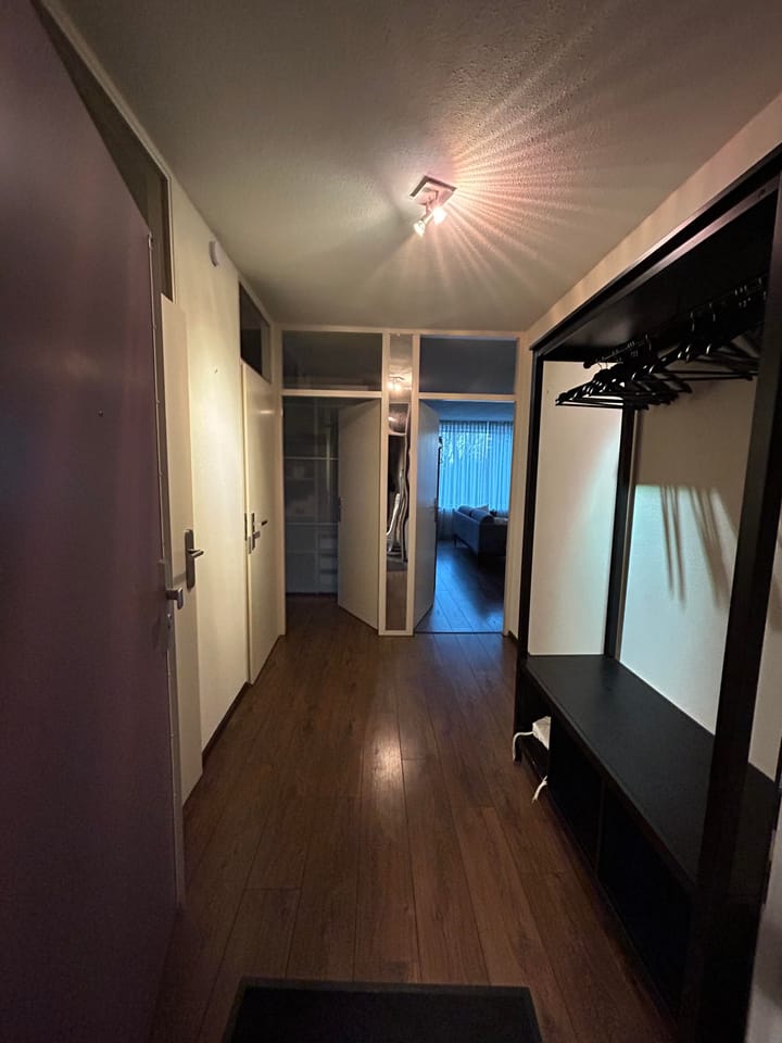 Foto 12 van Maalakker 48