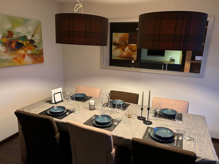 Foto 8 van Maalakker 48