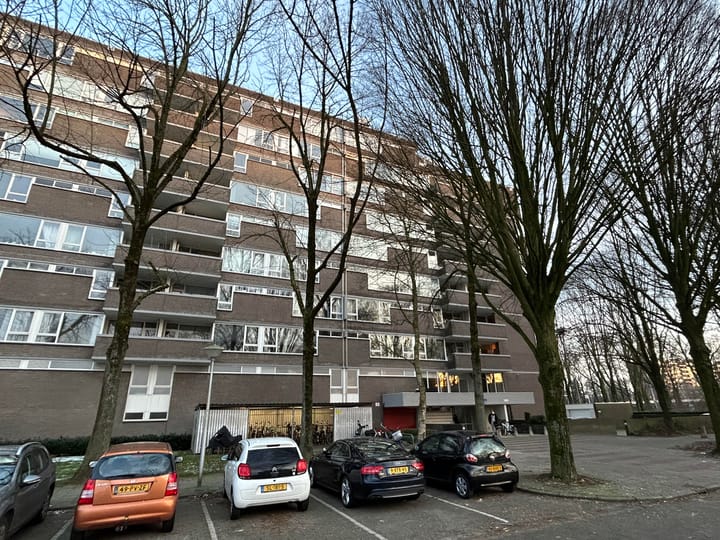 Foto 25 van Maalakker 48