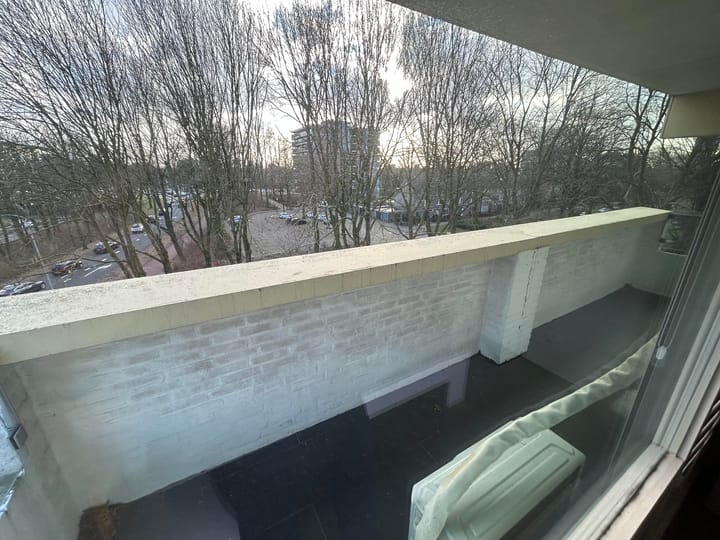 Foto 9 van Maalakker 48