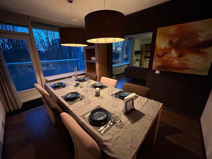 Foto 6 van Maalakker 48