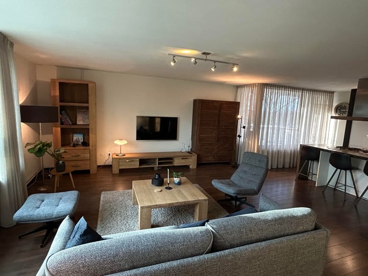 Foto 2 van Maalakker 48