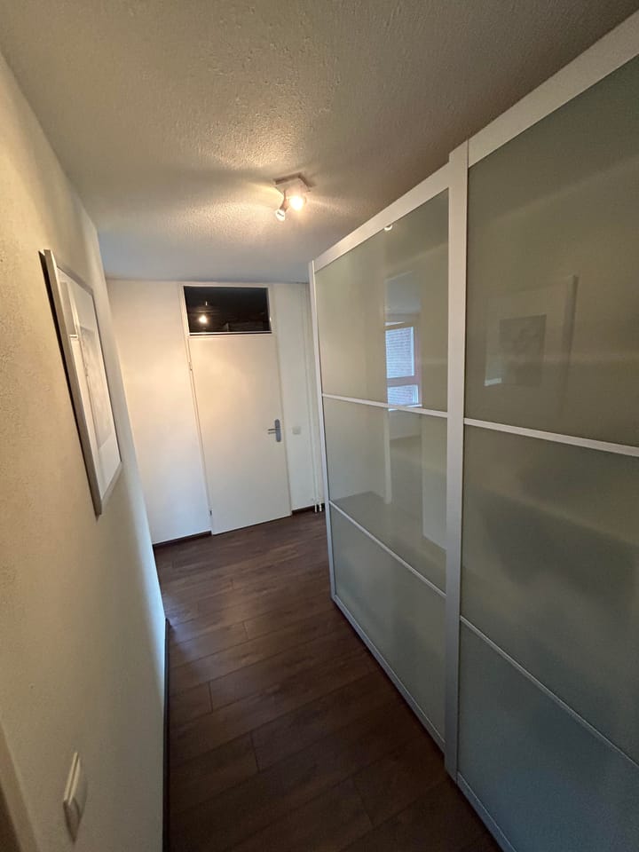 Foto 13 van Maalakker 48