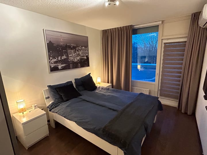 Foto 17 van Maalakker 48