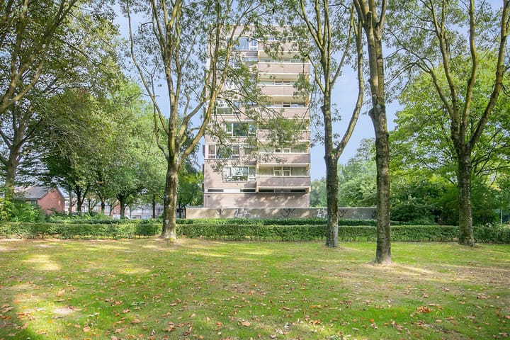 Foto 27 van Maalakker 48