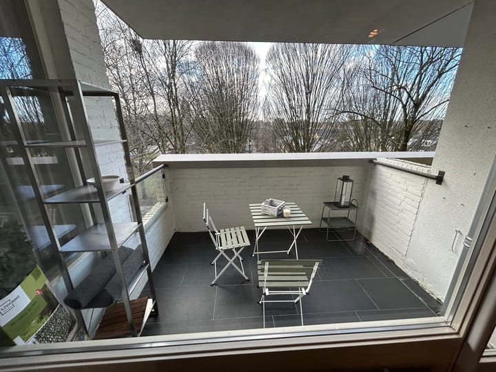 Foto 5 van Maalakker 48