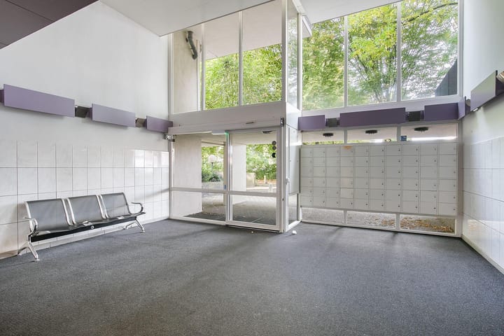 Foto 23 van Maalakker 48