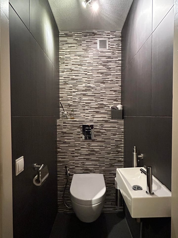 Foto 15 van Maalakker 48