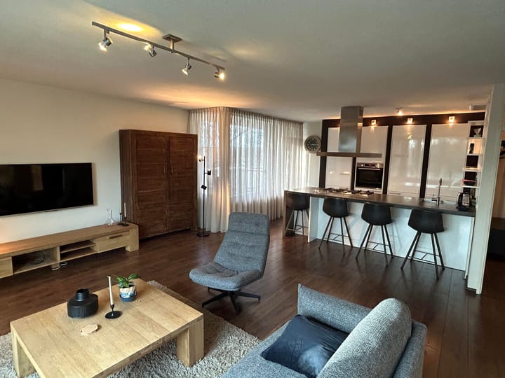 Foto 3 van Maalakker 48