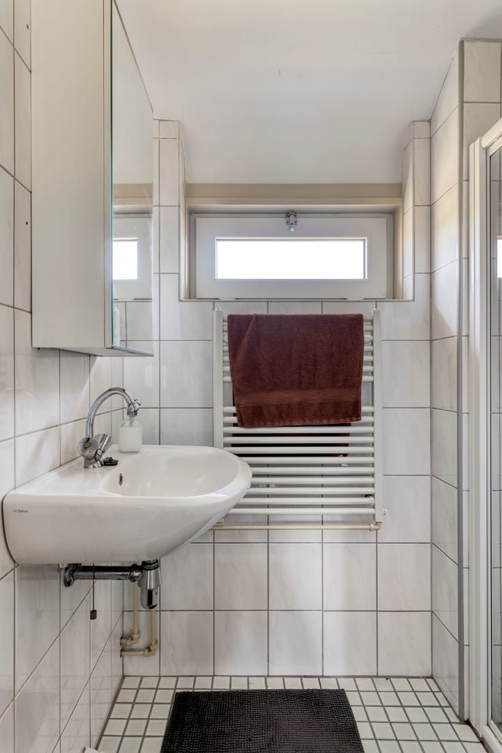 Foto 14 van Koekoekstraat 13