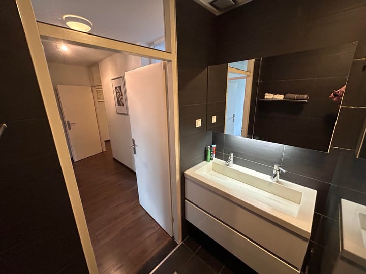 Foto 20 van Maalakker 48