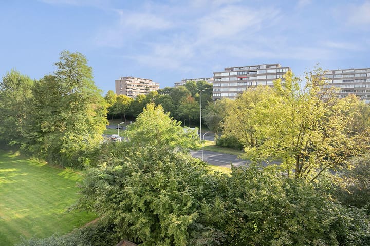 Foto 26 van Maalakker 48