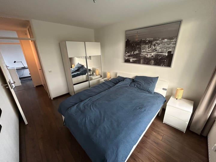 Foto 16 van Maalakker 48