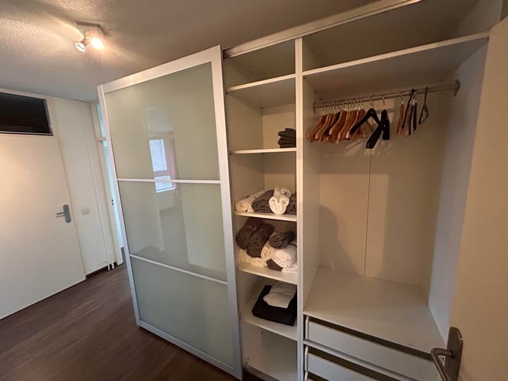 Foto 14 van Maalakker 48