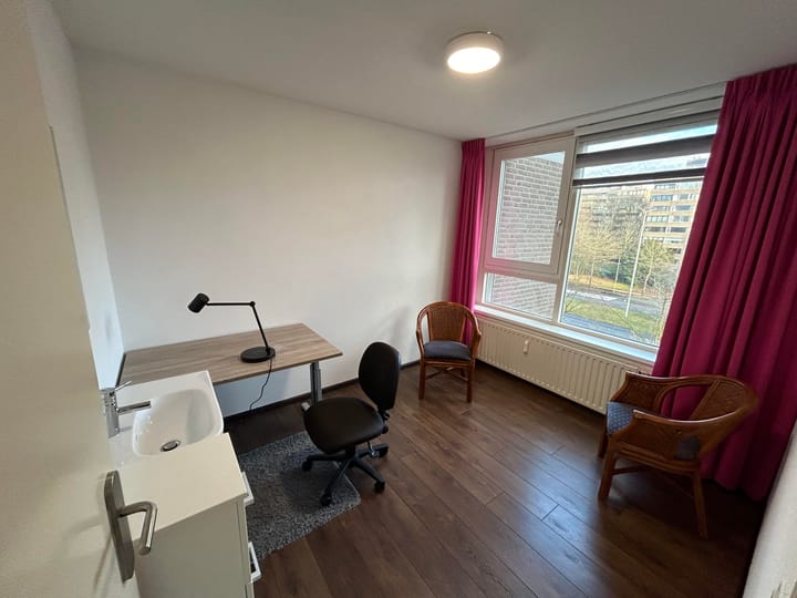 Foto 18 van Maalakker 48