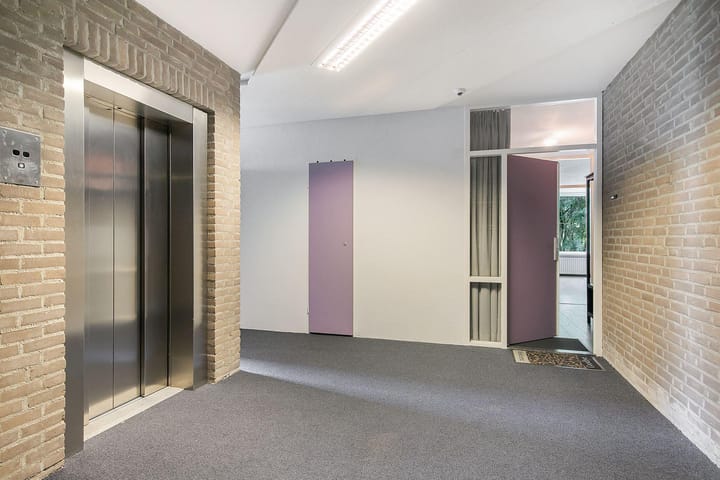 Foto 22 van Maalakker 48