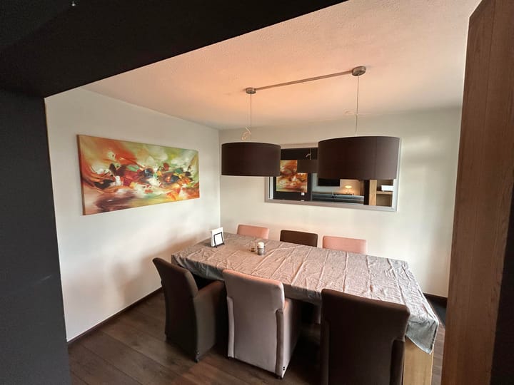 Foto 7 van Maalakker 48