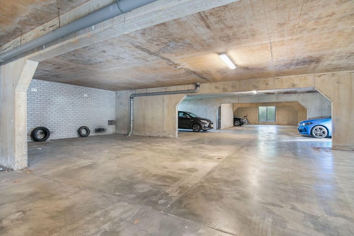 Foto 24 van Maalakker 48