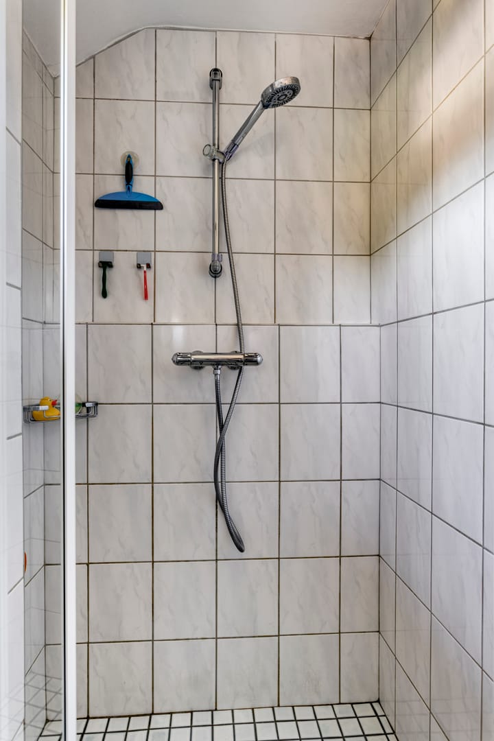 Foto 15 van Koekoekstraat 13