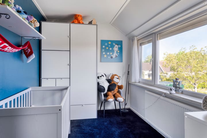 Foto 16 van Koekoekstraat 13