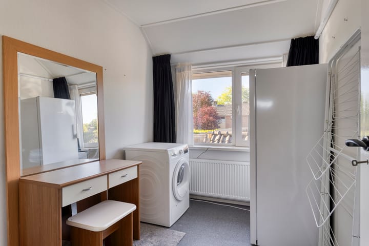 Foto 17 van Koekoekstraat 13