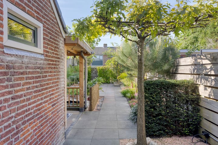 Foto 18 van Koekoekstraat 13